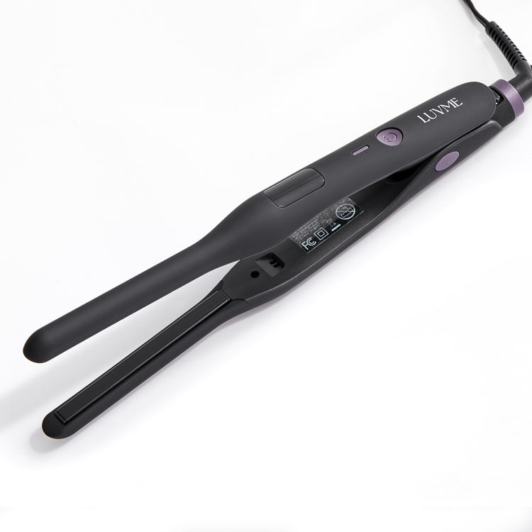 Pencil Flat Iron | Just $24.9 Yearly Lowest Price During Black Friday And On This Product Page