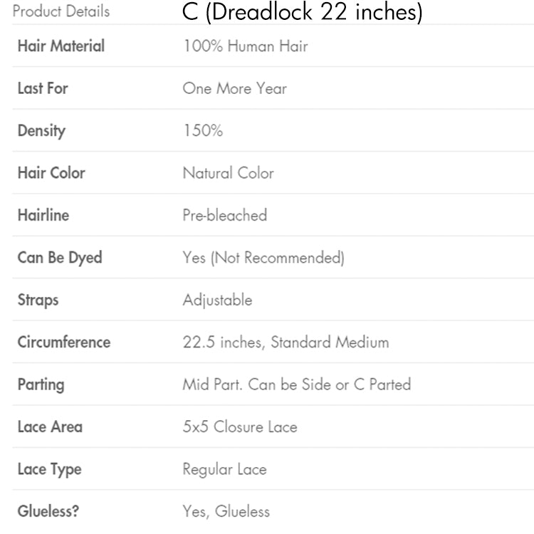 All $109 Final Deal | Only 6 Wig Picks + Under 100 Limited Stock + No Code Needed