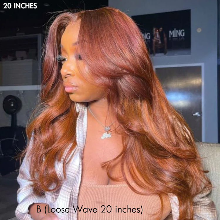 All $149 Final Deal | 14 inches to 20 inches + Only 6 Wig Picks + Under 100 Limited Stock + No Code Needed