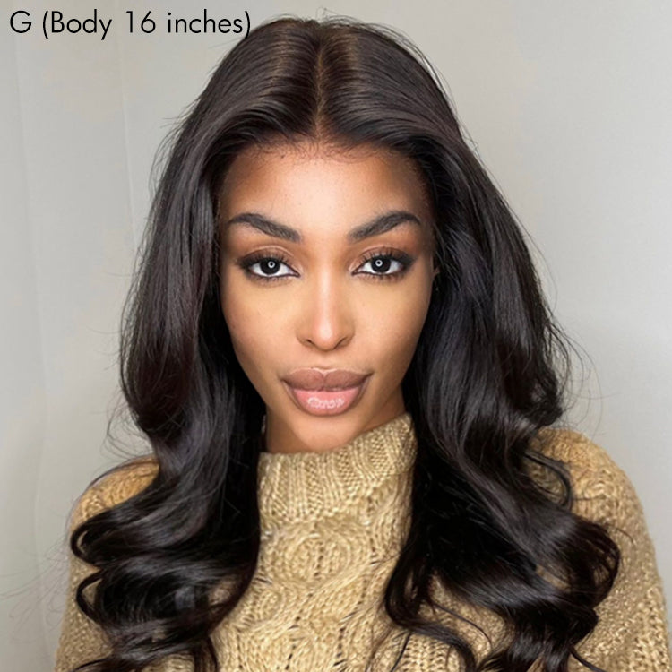 All $109 Final Deal | Only 6 Wig Picks + Under 100 Limited Stock + No Code Needed