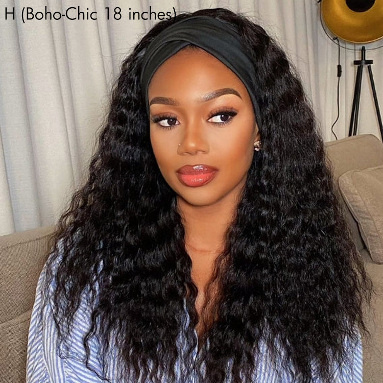 All $109 Final Deal | Only 6 Wig Picks + Under 100 Limited Stock + No Code Needed