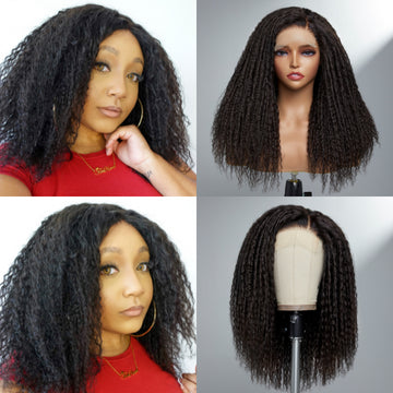 black women's braids hairstyles